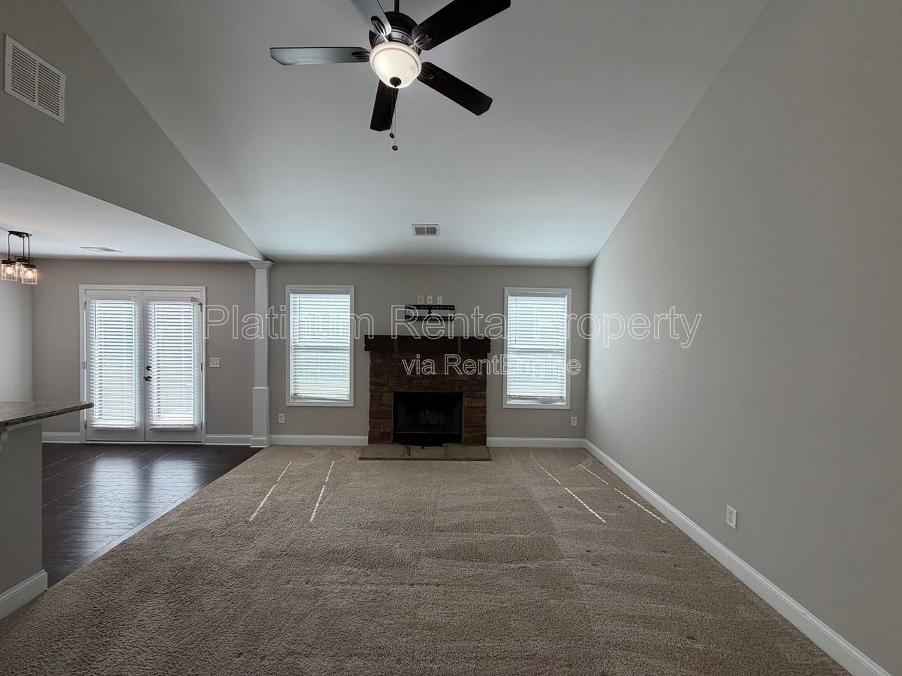 95 Rand Way - Photo 4 of 30