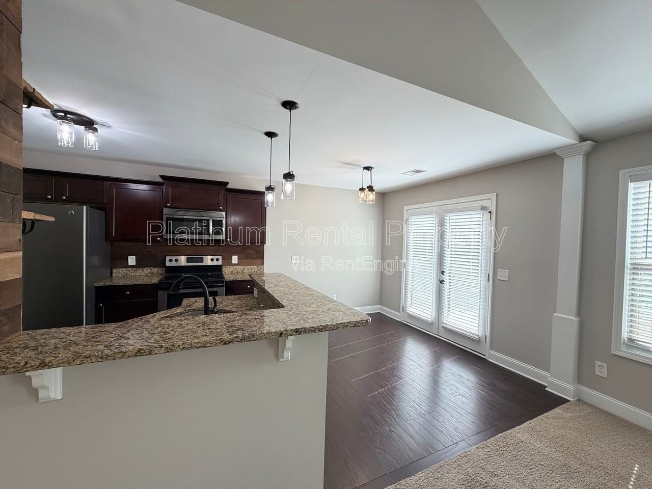 95 Rand Way - Photo 6 of 30