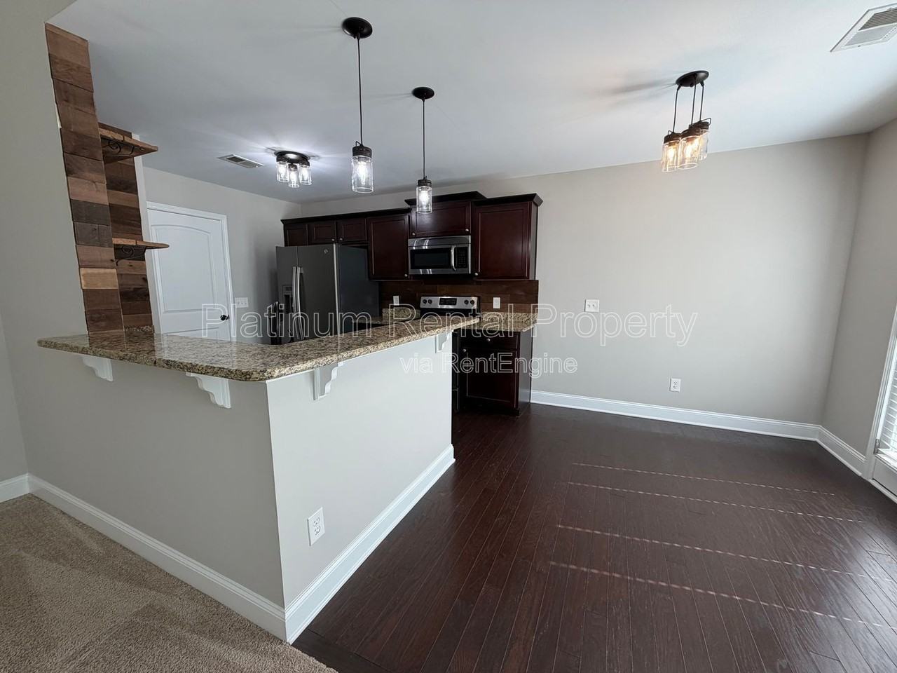 95 Rand Way - Photo 7 of 30