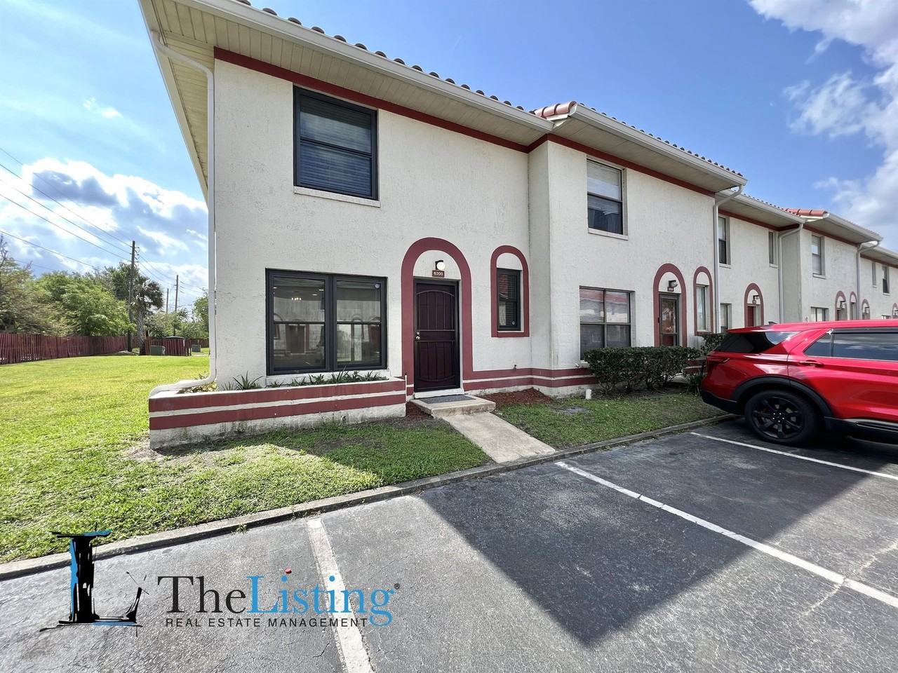 6300 Arlington Ct #210 - Photo 2 of 20