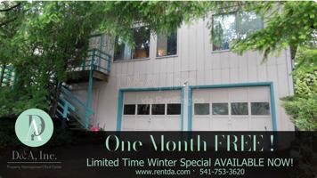 featured image of 2995 Nw Glenridge Dr