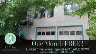 2995 Nw Glenridge Dr - Photo 1 of 1