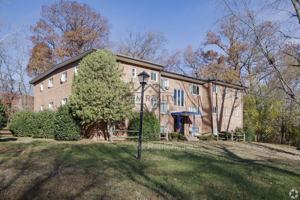 featured image of 14404 Gemstone Dr #201