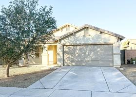 featured image of 3426 S 72nd Ln