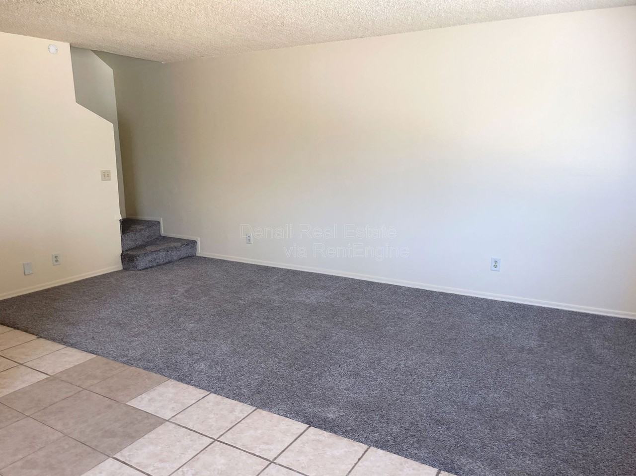 4718 E Portland St - Photo 2 of 11