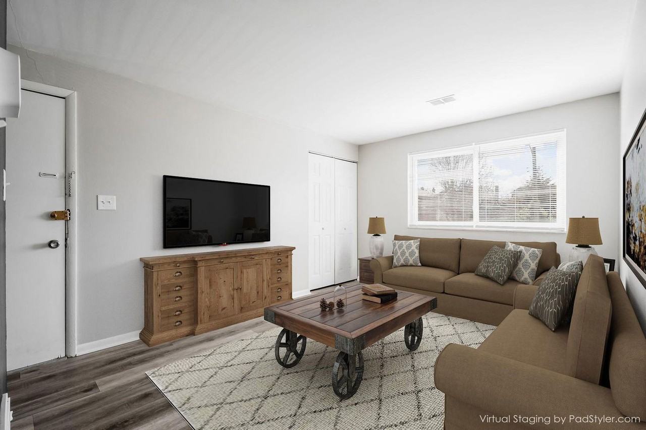 474 Elsmere St #D - Photo 3 of 14