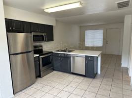 featured image of 2440 E Waltann Ln #3