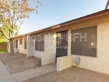 2440 E Waltann Ln #3 - Photo 7 of 8