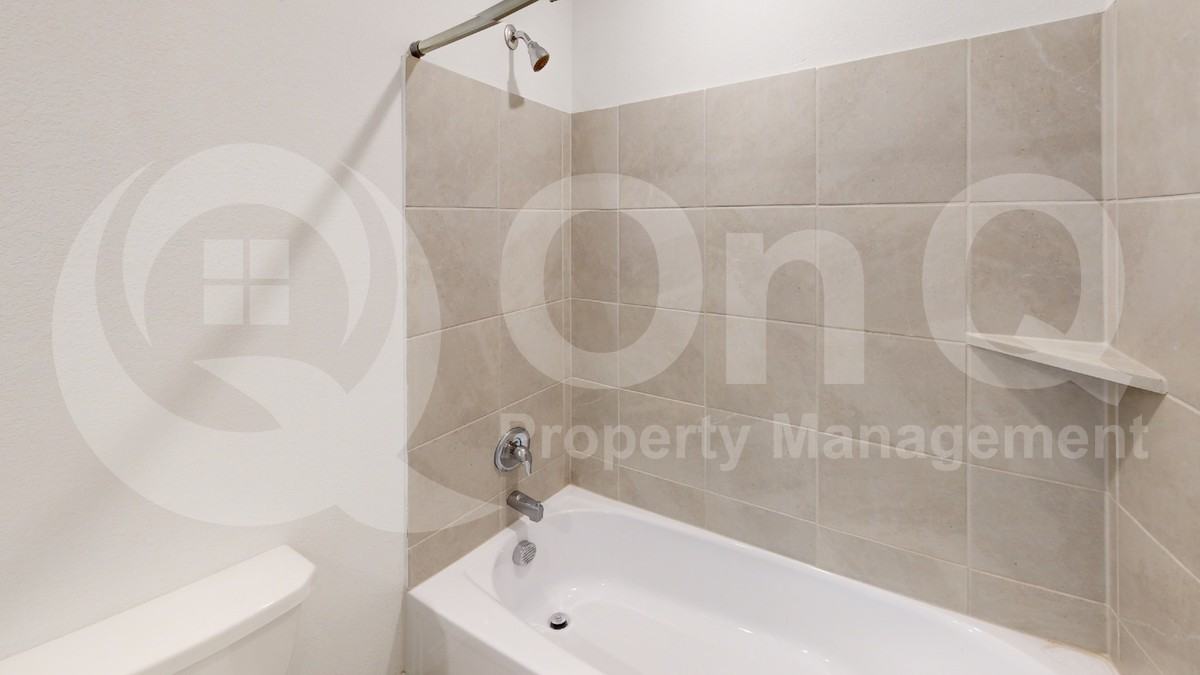 2916 Tibbles Dr - Photo 2 of 23