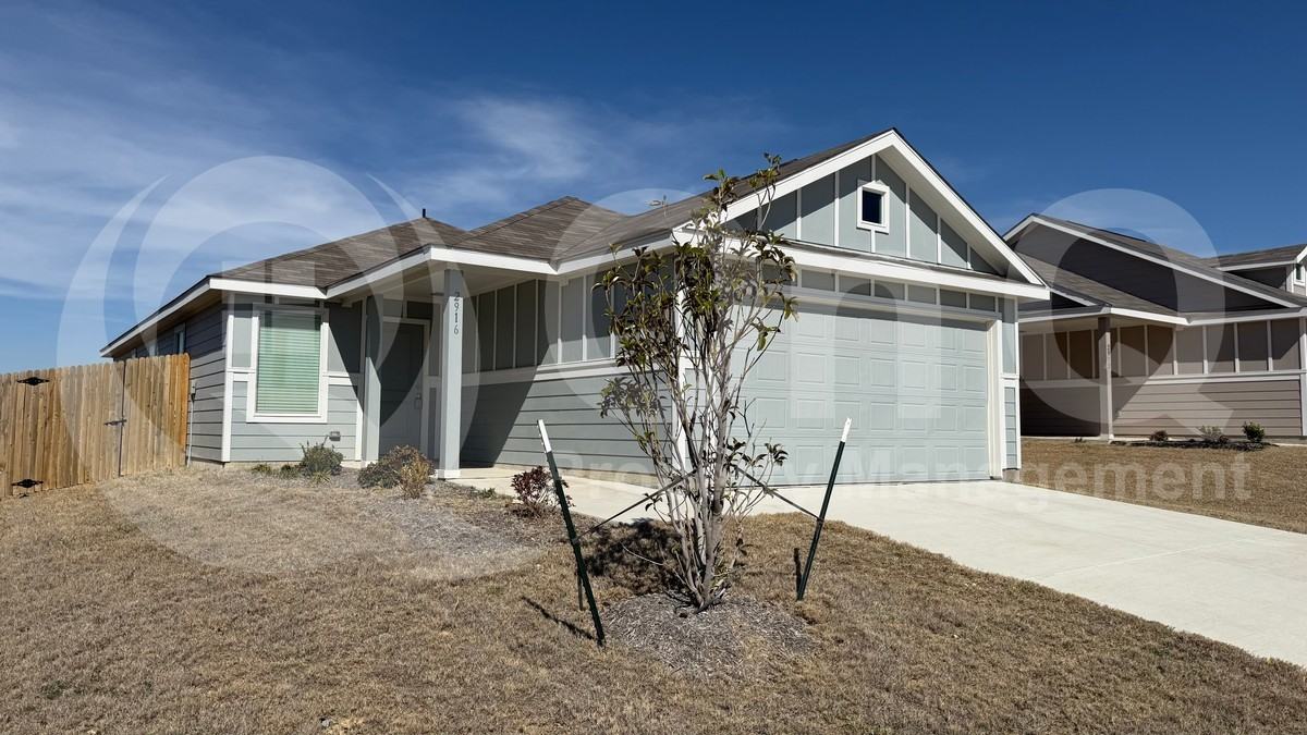 2916 Tibbles Dr - Photo 3 of 23