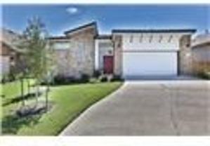 7309 Coit Rd - Photo 1 of 1