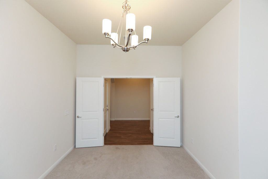 7309 Coit Rd - Photo 5 of 48