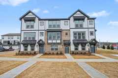 2007 Hawksworth Ln - Photo 1 of 1