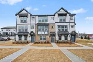 2007 Hawksworth Ln - Photo 1 of 1