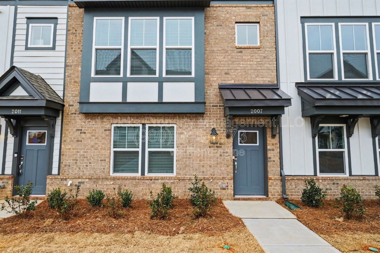 2007 Hawksworth Ln - Photo 6 of 32