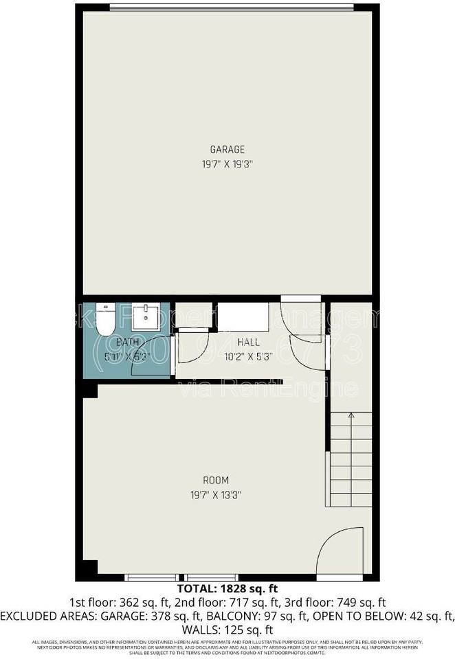 2007 Hawksworth Ln - Photo 7 of 32