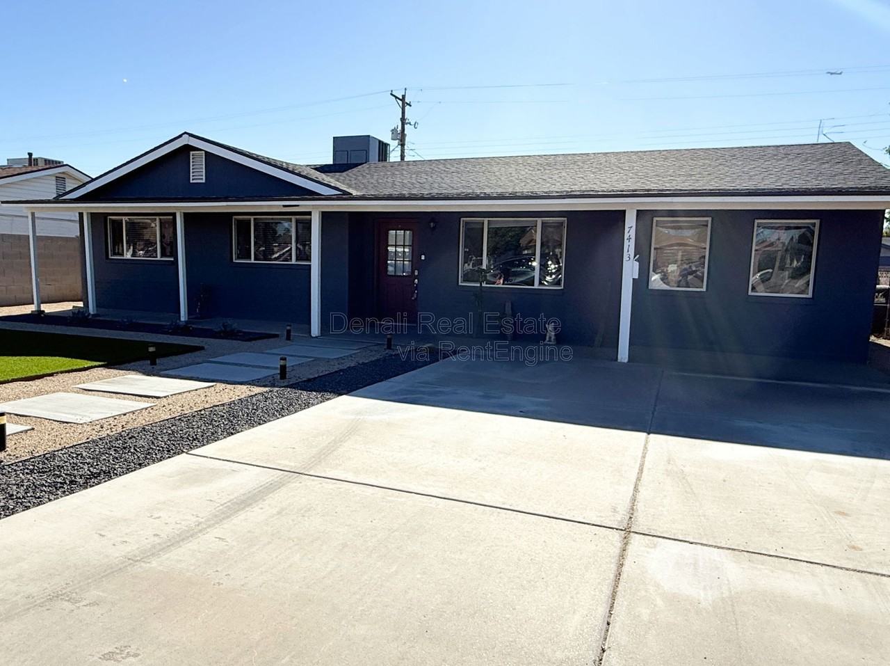 7413 E Roosevelt St - Photo 2 of 27