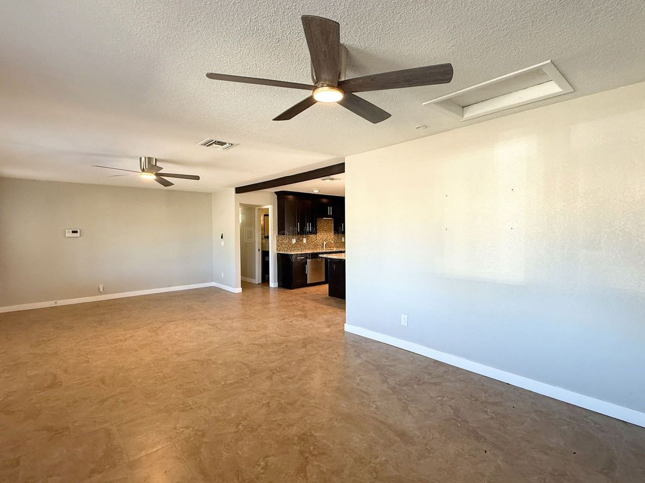 7413 E Roosevelt St - Photo 7 of 27