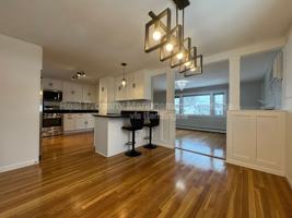 featured image of 30 Gables Cir