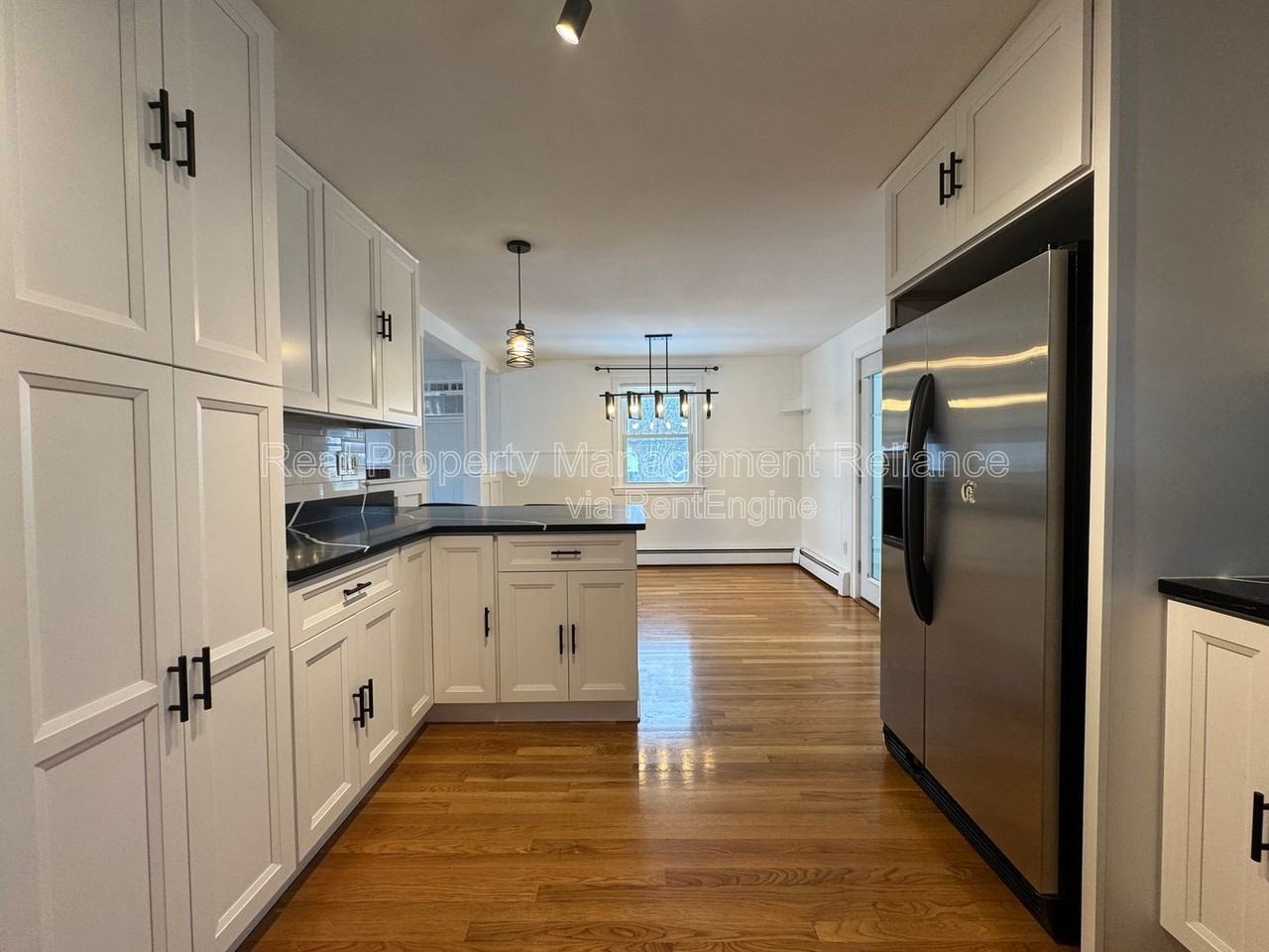 30 Gables Cir - Photo 2 of 27