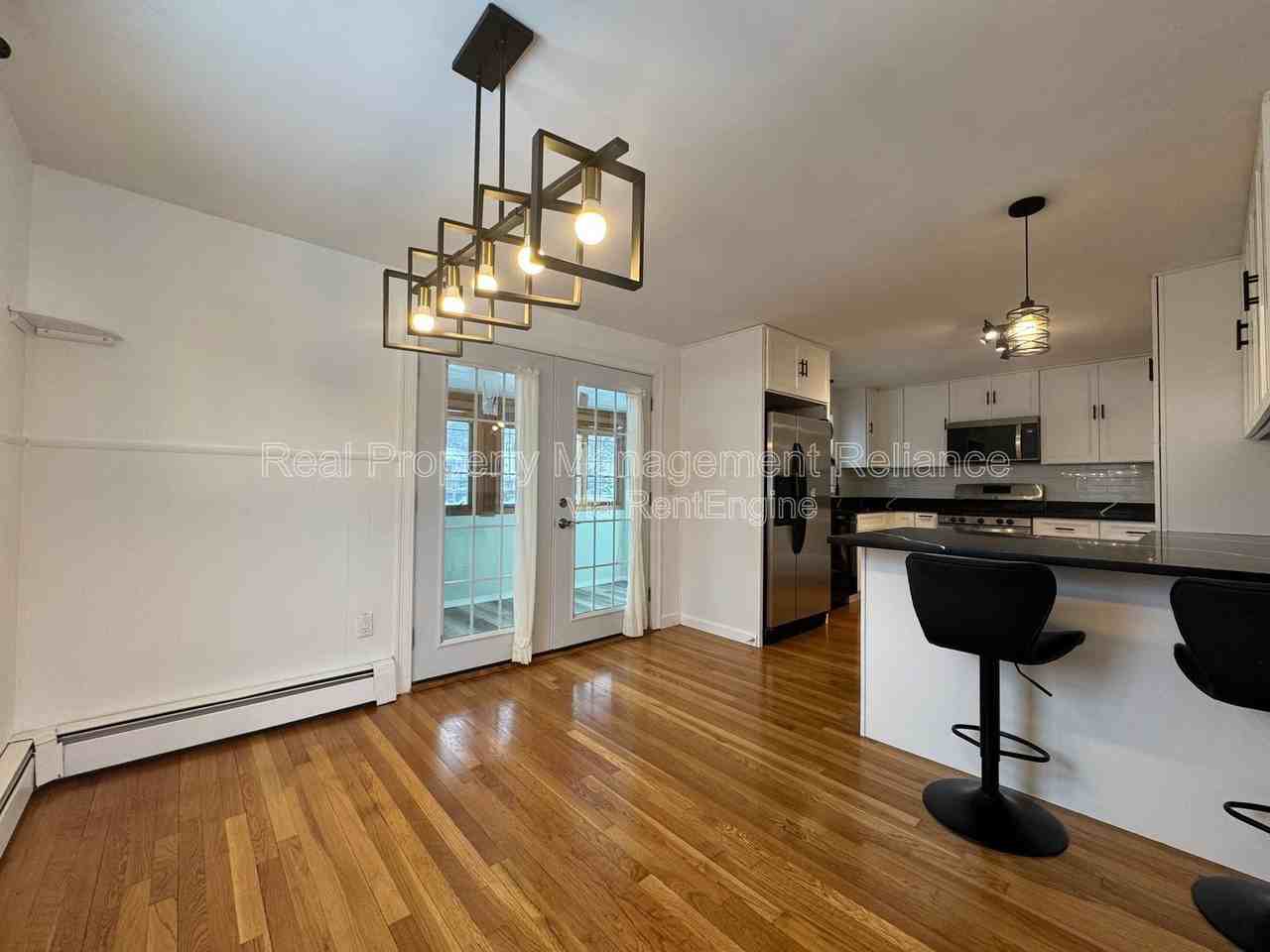 30 Gables Cir - Photo 4 of 27