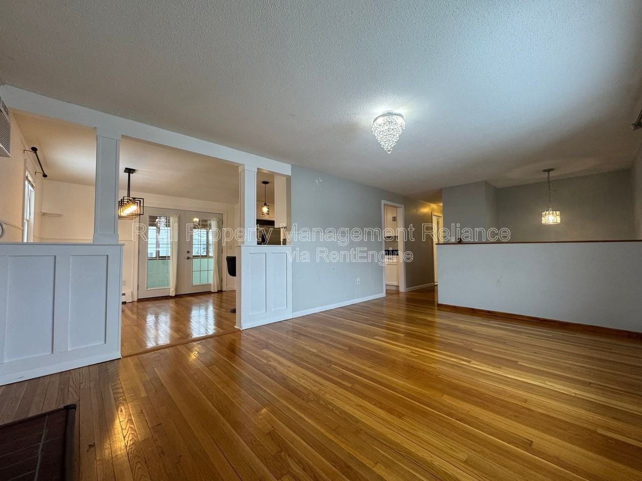 30 Gables Cir - Photo 5 of 27