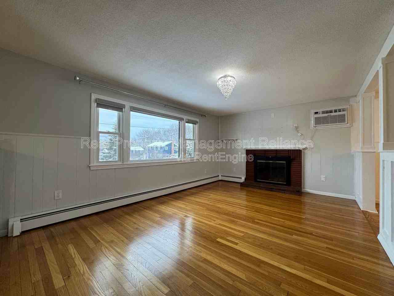 30 Gables Cir - Photo 6 of 27