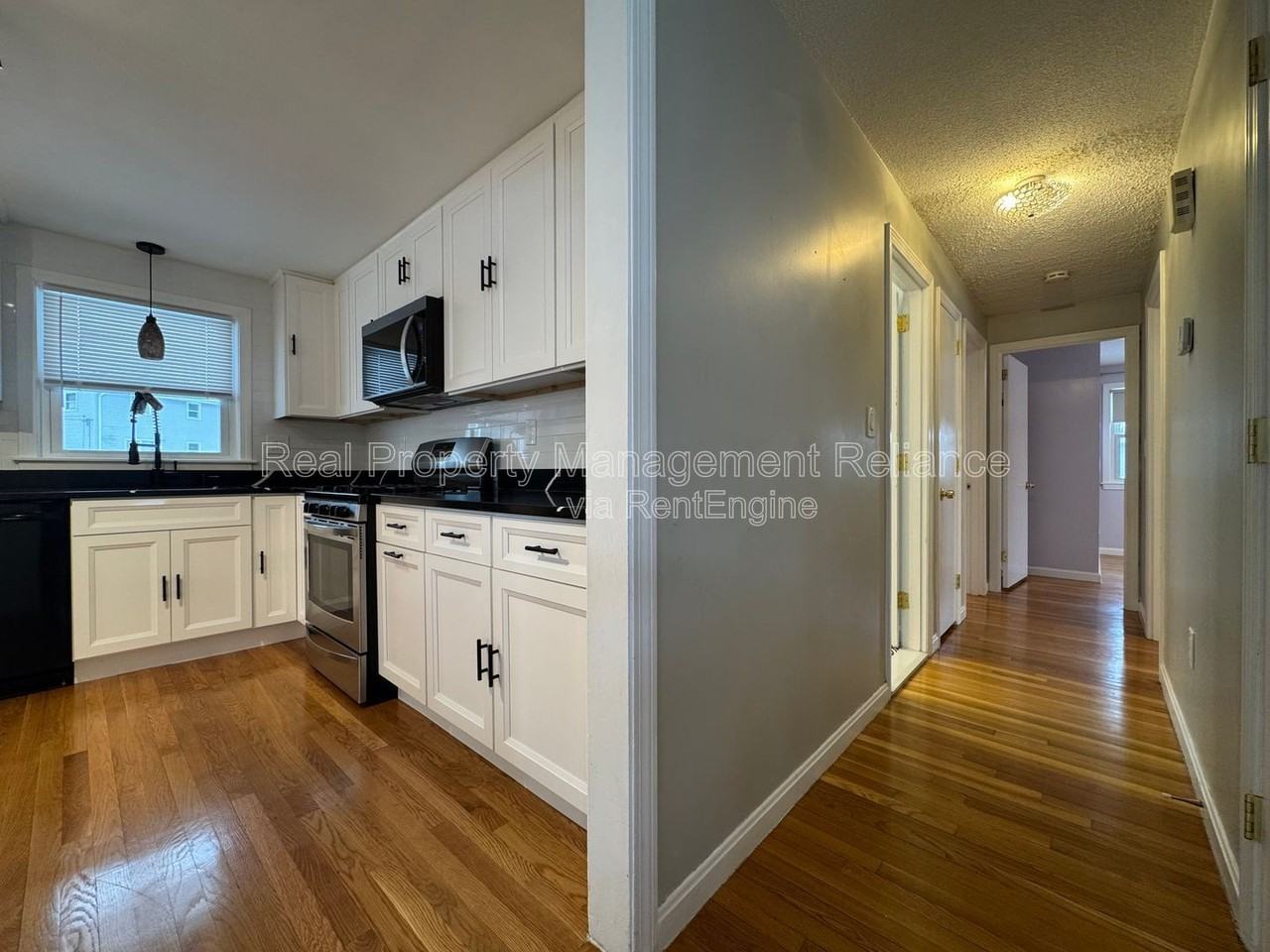 30 Gables Cir - Photo 7 of 27