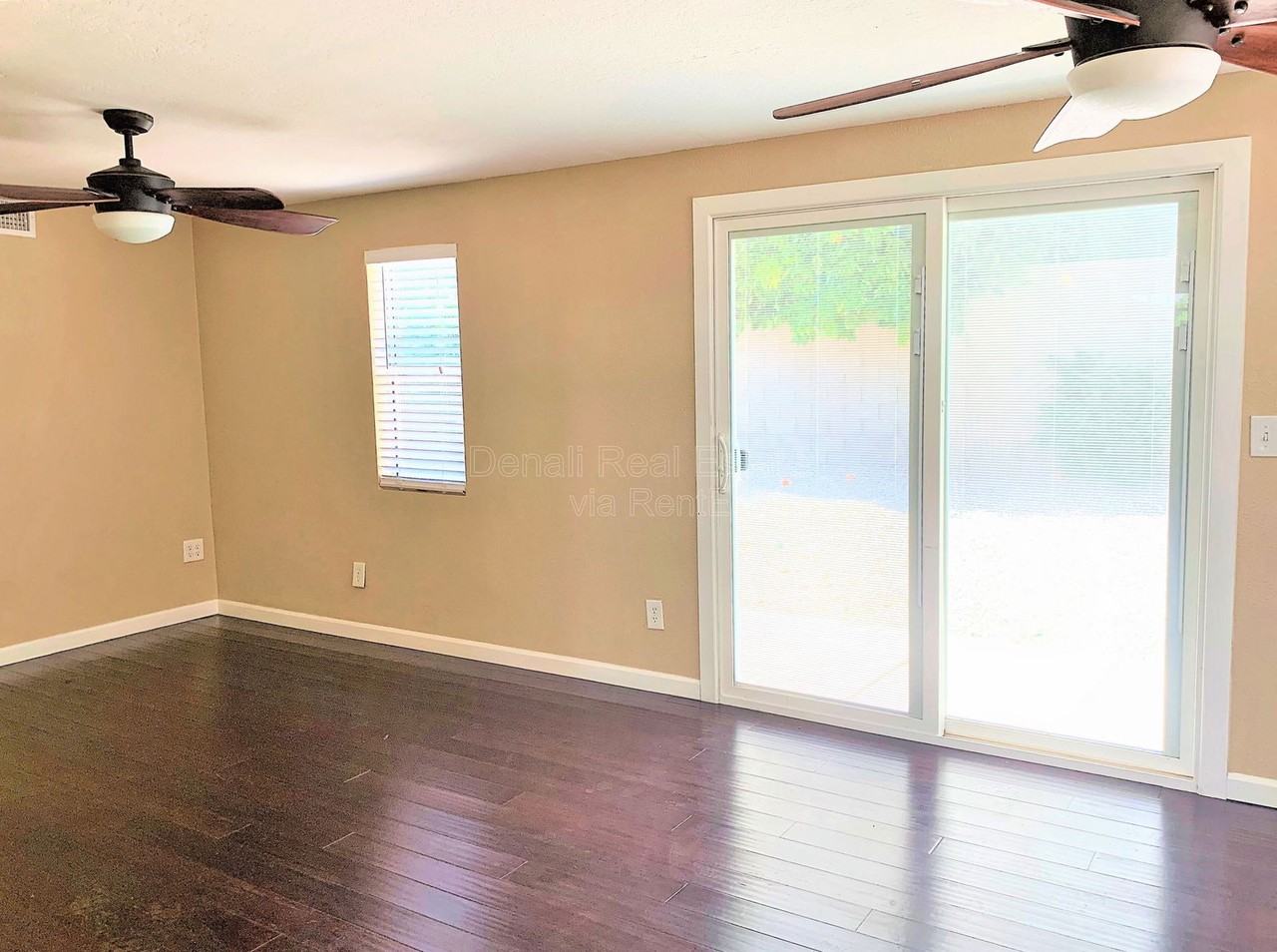 5916 E Spring Rd - Photo 7 of 16