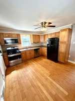 featured image of 525 Hilton Dr