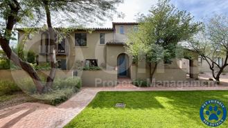 18650 N Thompson Peak Pkwy #1006 - Photo 1 of 1