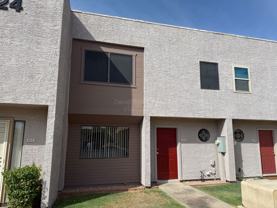 611 W 13th St - Photo 1 of 1