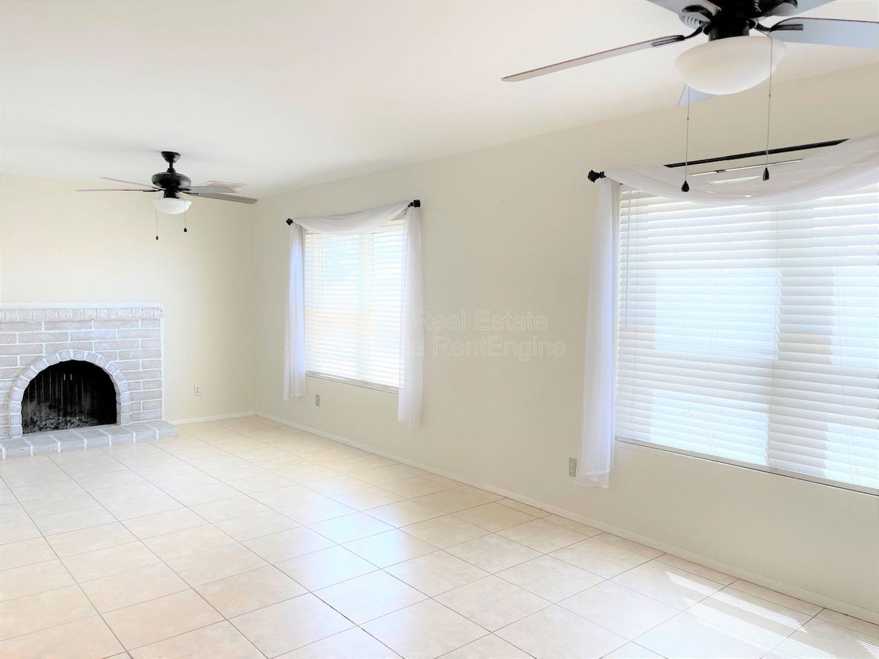 3501 W Detroit St - Photo 6 of 20