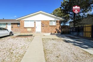 13669 E Nevada Ave - Photo 1 of 1