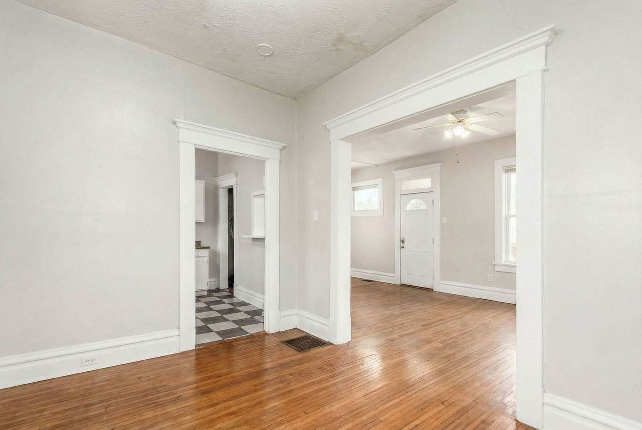 204 Chittenden Ave - Photo 6 of 23