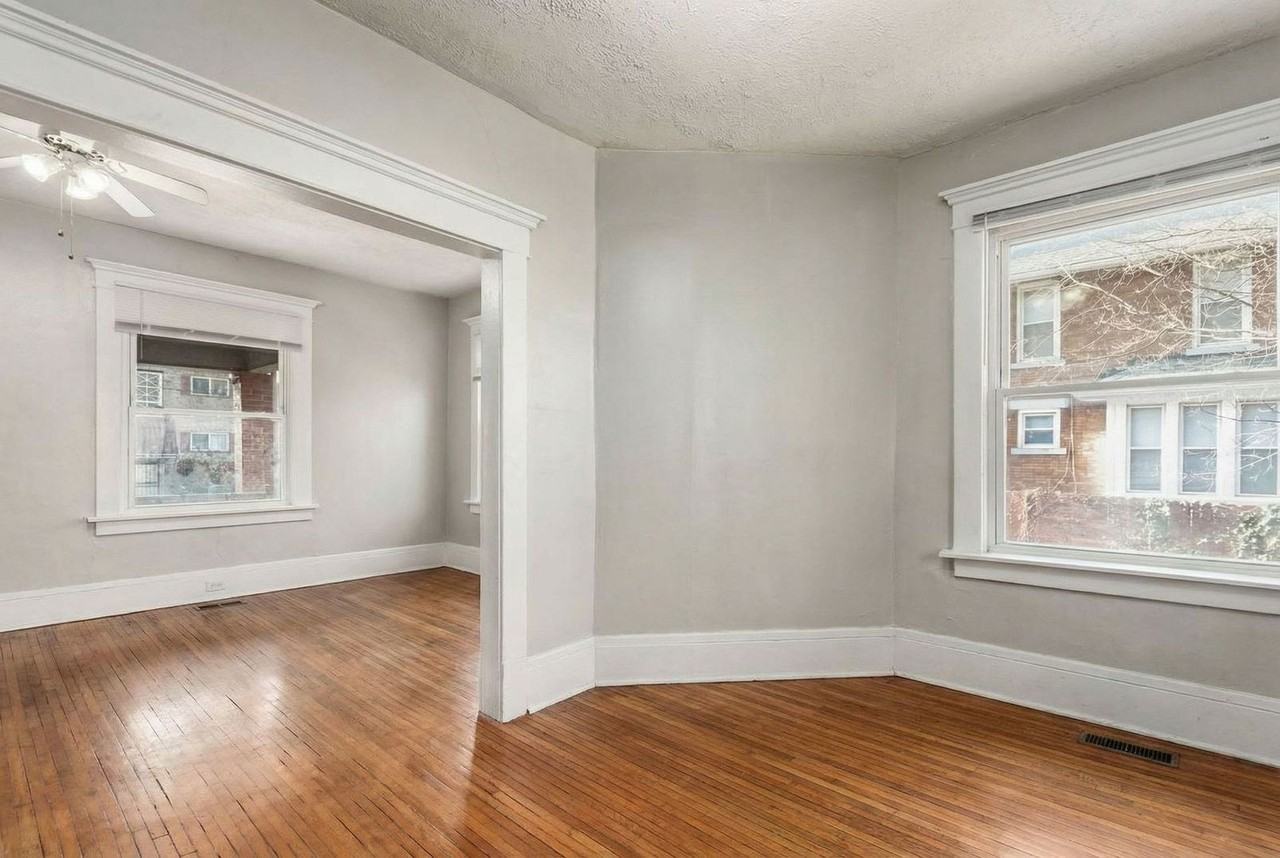 204 Chittenden Ave - Photo 7 of 23