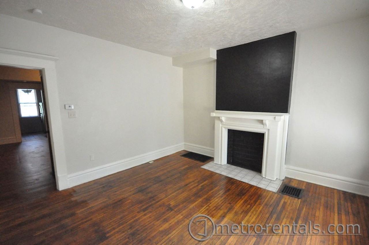 204 E 9th Ave #9 - Photo 2 of 11