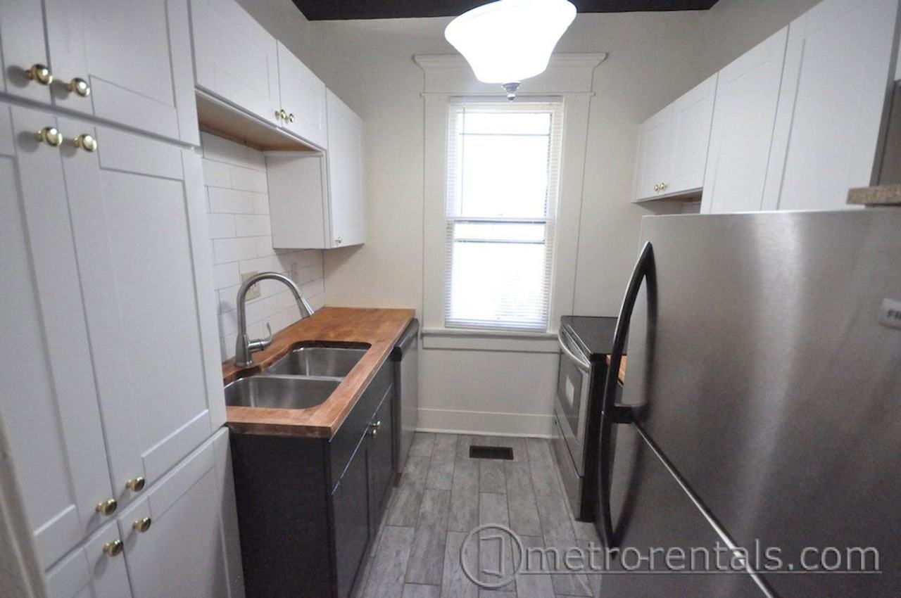 204 E 9th Ave #9 - Photo 5 of 11