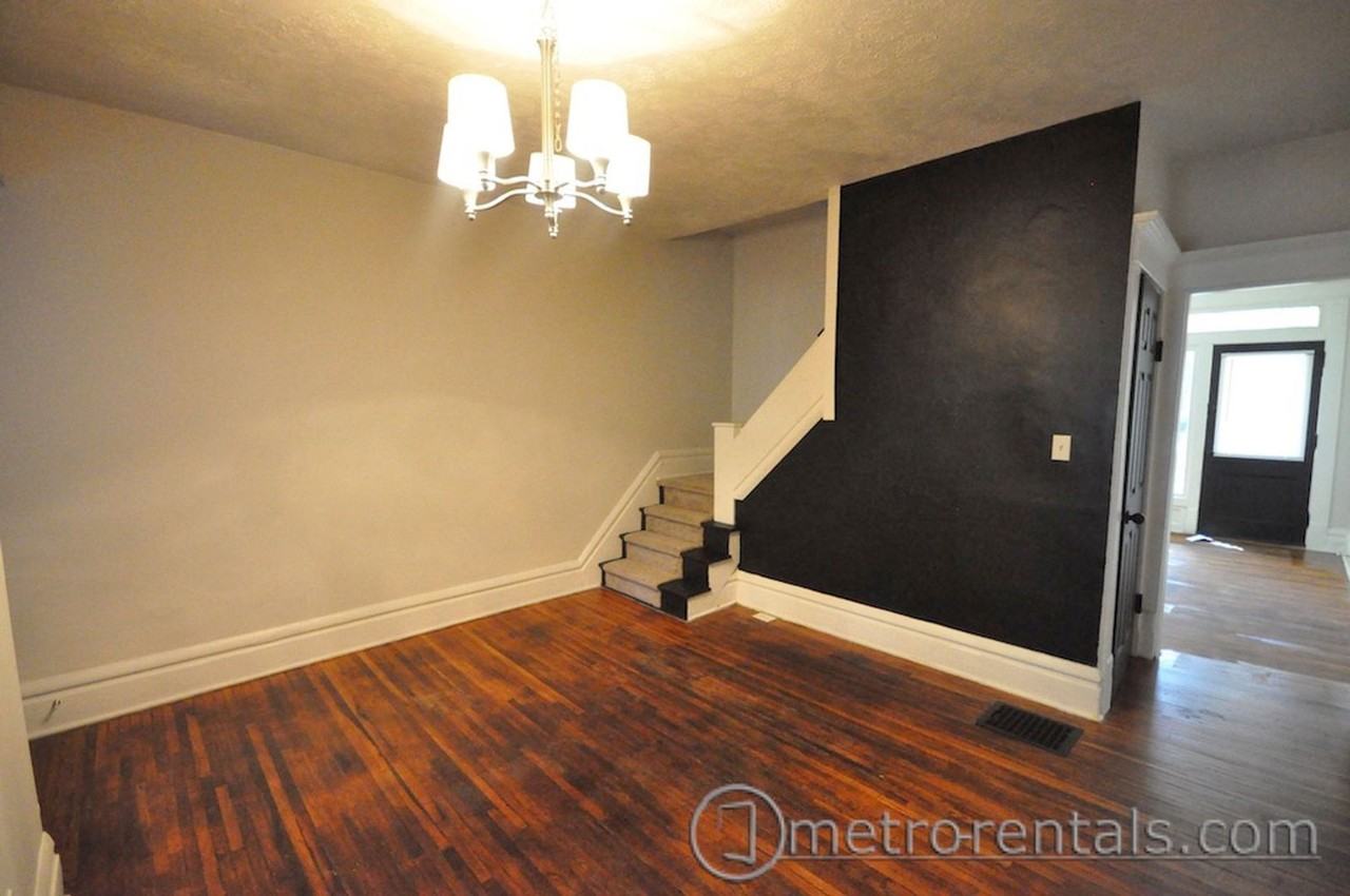 204 E 9th Ave #9 - Photo 6 of 11