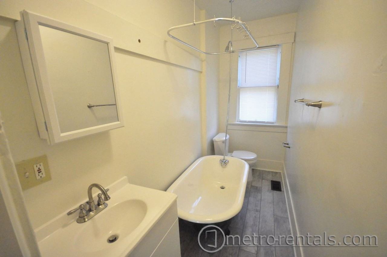 204 E 9th Ave #9 - Photo 7 of 11