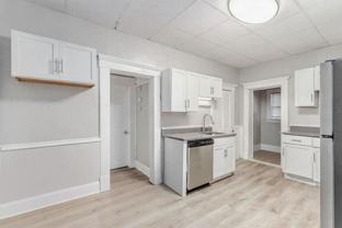 196 W 8th Ave - Photo 1 of 1