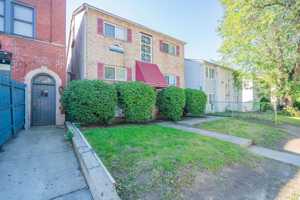 featured image of 191 Chittenden Ave #A