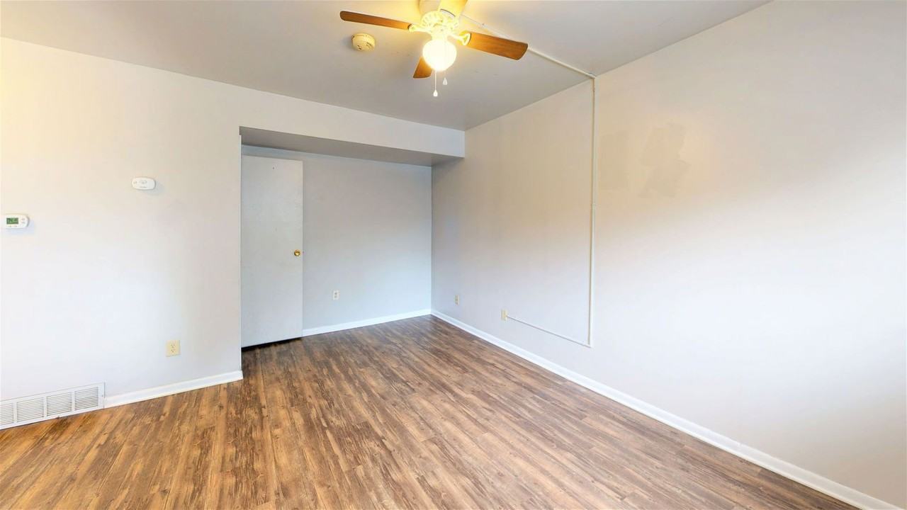 191 Chittenden Ave #A - Photo 3 of 12