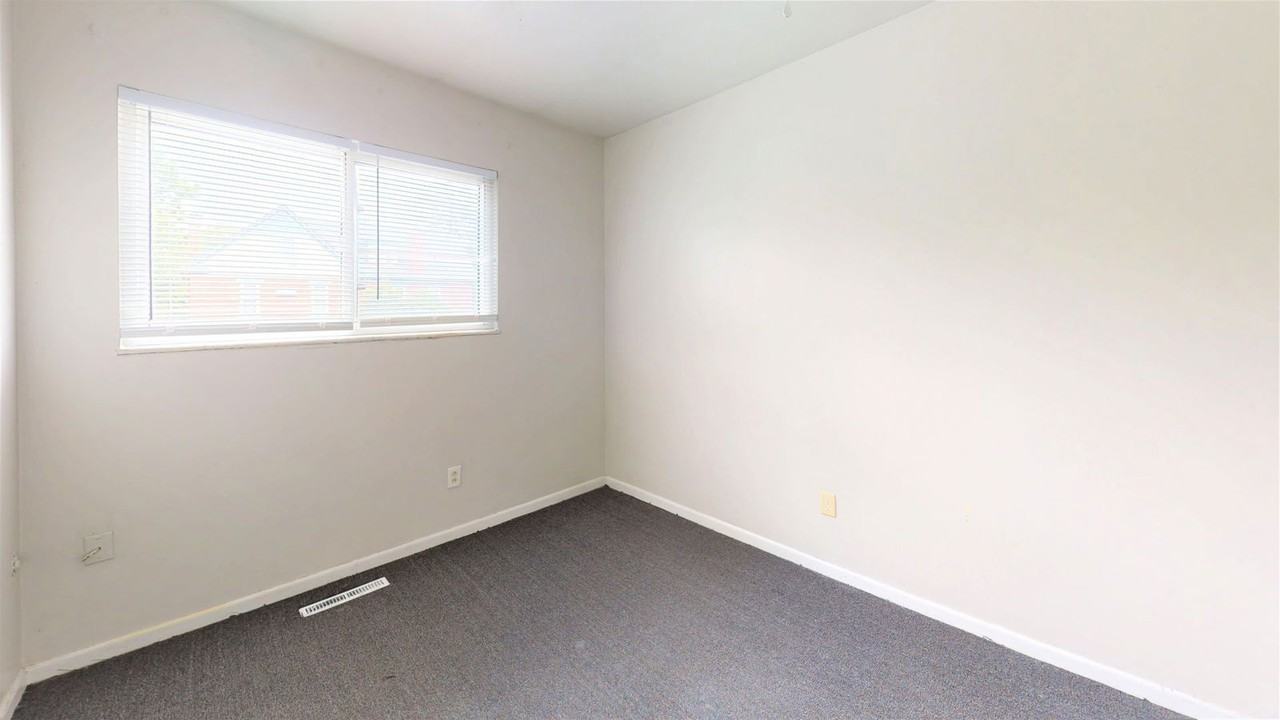 191 Chittenden Ave #A - Photo 6 of 12