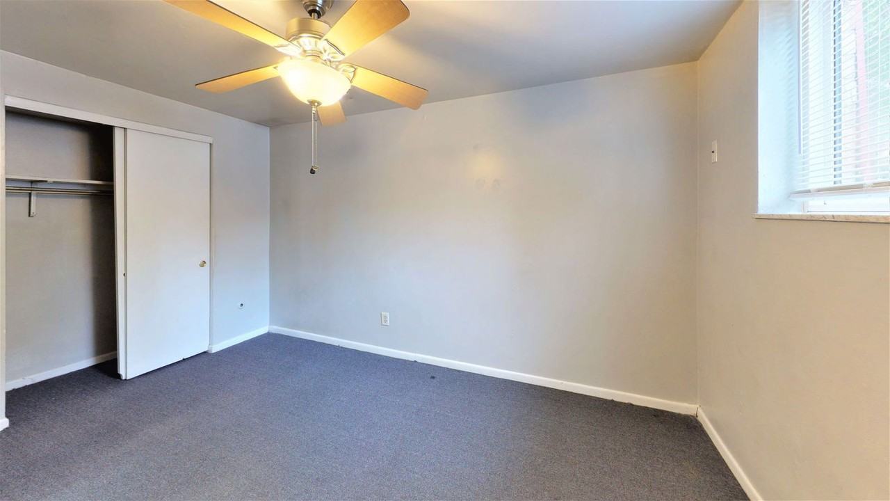 191 Chittenden Ave #A - Photo 7 of 12