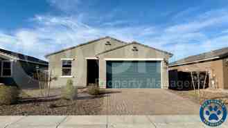 4300 W Janie St - Photo 1 of 1