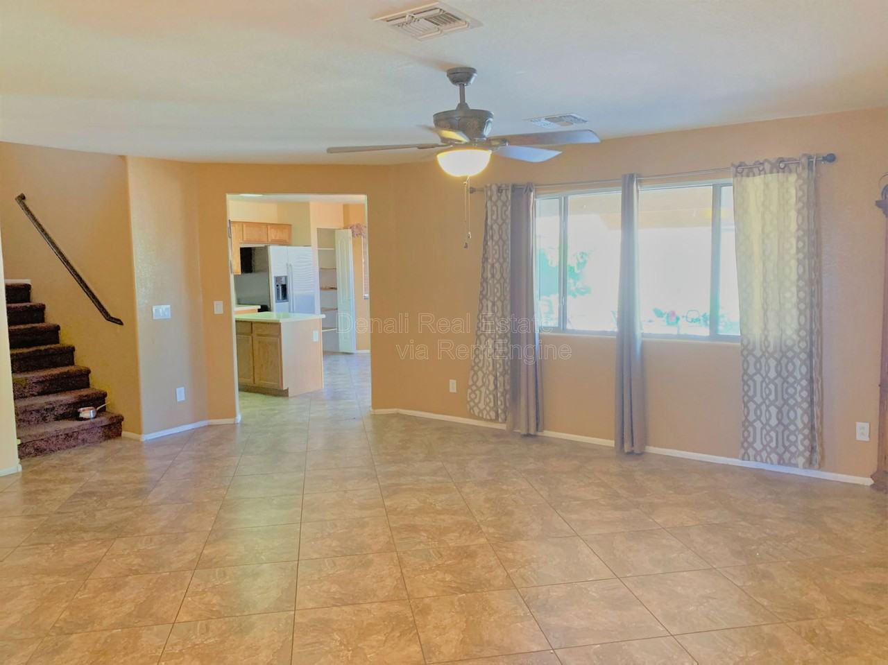 35512 N Danish Red Trl - Photo 2 of 5