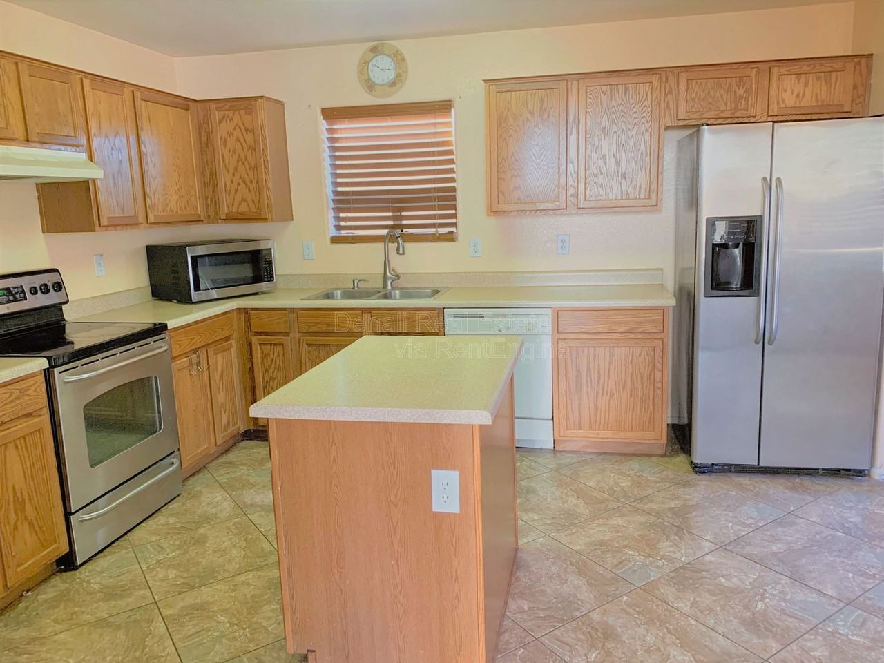 35512 N Danish Red Trl - Photo 4 of 5