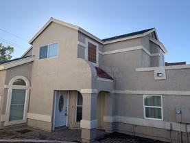 19033 N 6th St - Photo 1 of 1