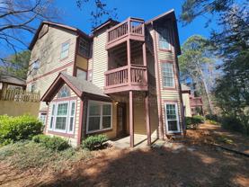 311 Hawkstone Way - Photo 1 of 1